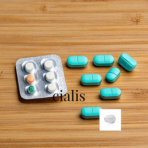 Comprare cialis siti sicuri